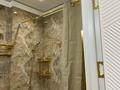 4-комнатная квартира · 120 м² · 10/15 этаж, Тауельсиздик 23/1 за 150 млн ₸ в Астане, Алматы р-н — фото 28