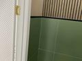 4-комнатная квартира · 120 м² · 10/15 этаж, Тауельсиздик 23/1 за 150 млн ₸ в Астане, Алматы р-н — фото 35