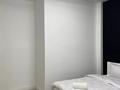 4-комнатная квартира · 120 м² · 10/15 этаж, Тауельсиздик 23/1 за 150 млн ₸ в Астане, Алматы р-н — фото 39
