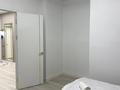 4-комнатная квартира · 120 м² · 10/15 этаж, Тауельсиздик 23/1 за 150 млн ₸ в Астане, Алматы р-н — фото 40