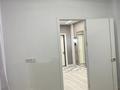 4-комнатная квартира · 120 м² · 10/15 этаж, Тауельсиздик 23/1 за 150 млн ₸ в Астане, Алматы р-н — фото 41