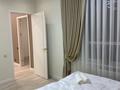 4-комнатная квартира · 120 м² · 10/15 этаж, Тауельсиздик 23/1 за 150 млн ₸ в Астане, Алматы р-н — фото 42