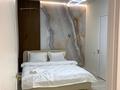 4-комнатная квартира · 120 м² · 10/15 этаж, Тауельсиздик 23/1 за 150 млн ₸ в Астане, Алматы р-н — фото 43