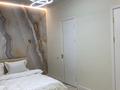 4-комнатная квартира · 120 м² · 10/15 этаж, Тауельсиздик 23/1 за 150 млн ₸ в Астане, Алматы р-н — фото 44
