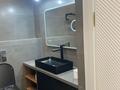 4-комнатная квартира · 120 м² · 10/15 этаж, Тауельсиздик 23/1 за 150 млн ₸ в Астане, Алматы р-н — фото 49
