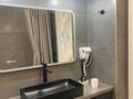 4-комнатная квартира · 120 м² · 10/15 этаж, Тауельсиздик 23/1 за 150 млн ₸ в Астане, Алматы р-н — фото 51