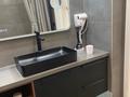 4-комнатная квартира · 120 м² · 10/15 этаж, Тауельсиздик 23/1 за 150 млн ₸ в Астане, Алматы р-н — фото 52
