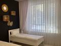 4-комнатная квартира · 120 м² · 10/15 этаж, Тауельсиздик 23/1 за 150 млн ₸ в Астане, Алматы р-н — фото 54