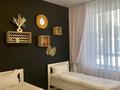 4-комнатная квартира · 120 м² · 10/15 этаж, Тауельсиздик 23/1 за 150 млн ₸ в Астане, Алматы р-н — фото 55