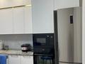 4-комнатная квартира · 120 м² · 10/15 этаж, Тауельсиздик 23/1 за 150 млн ₸ в Астане, Алматы р-н — фото 4