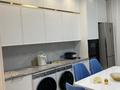 4-комнатная квартира · 120 м² · 10/15 этаж, Тауельсиздик 23/1 за 150 млн ₸ в Астане, Алматы р-н — фото 5