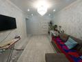 2-бөлмелі пәтер · 45 м² · 5/5 қабат, микрорайон Талас 23, бағасы: 14 млн ₸ в Таразе