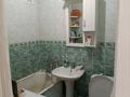 2-бөлмелі пәтер · 45 м² · 5/5 қабат, микрорайон Талас 23, бағасы: 14 млн ₸ в Таразе — фото 10