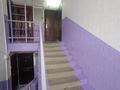 2-бөлмелі пәтер · 45 м² · 5/5 қабат, микрорайон Талас 23, бағасы: 14 млн ₸ в Таразе — фото 12
