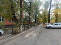 2-бөлмелі пәтер · 45 м² · 5/5 қабат, микрорайон Талас 23, бағасы: 14 млн ₸ в Таразе — фото 13