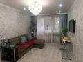 2-бөлмелі пәтер · 45 м² · 5/5 қабат, микрорайон Талас 23, бағасы: 14 млн ₸ в Таразе — фото 2