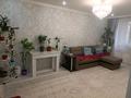 2-бөлмелі пәтер · 45 м² · 5/5 қабат, микрорайон Талас 23, бағасы: 14 млн ₸ в Таразе — фото 3