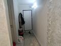 2-бөлмелі пәтер · 45 м² · 5/5 қабат, микрорайон Талас 23, бағасы: 14 млн ₸ в Таразе — фото 4