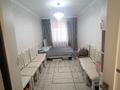 2-бөлмелі пәтер · 45 м² · 5/5 қабат, микрорайон Талас 23, бағасы: 14 млн ₸ в Таразе — фото 5