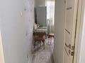 2-бөлмелі пәтер · 45 м² · 5/5 қабат, микрорайон Талас 23, бағасы: 14 млн ₸ в Таразе — фото 6