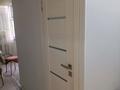 2-бөлмелі пәтер · 45 м² · 5/5 қабат, микрорайон Талас 23, бағасы: 14 млн ₸ в Таразе — фото 7