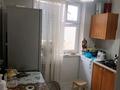 2-бөлмелі пәтер · 45 м² · 5/5 қабат, микрорайон Талас 23, бағасы: 14 млн ₸ в Таразе — фото 9