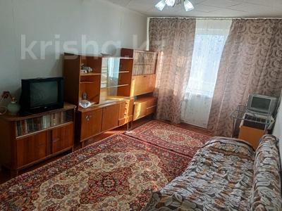 2-комнатная квартира · 47 м² · 3/5 этаж, мкр 5, Есет батыра 89 — Тургенева за 110 000 〒 в Актобе