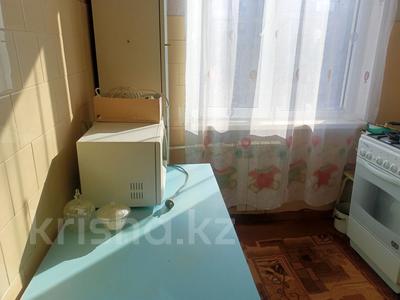 2-бөлмелі пәтер · 47 м² · 3/5 қабат, мкр 5, Есет батыра 89 — Тургенева, бағасы: 110 000 〒 в Актобе