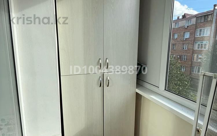 2-комнатная квартира · 55.9 м² · 4/5 этаж, Молдагулова 17/3 за 25.2 млн 〒 в Усть-Каменогорске — фото 4