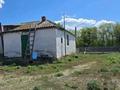 Часть дома · 3 комнаты · 40.1 м² · 25 сот., Болашак 2/2 — Находится в с. Радовка за 4 млн ₸ в Акколе — фото 11