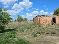 Часть дома · 3 комнаты · 40.1 м² · 25 сот., Болашак 2/2 — Находится в с. Радовка за 4 млн ₸ в Акколе — фото 12