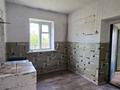 Часть дома · 3 комнаты · 40.1 м² · 25 сот., Болашак 2/2 — Находится в с. Радовка за 4 млн ₸ в Акколе — фото 2