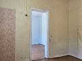 Часть дома · 3 комнаты · 40.1 м² · 25 сот., Болашак 2/2 — Находится в с. Радовка за 4 млн ₸ в Акколе — фото 5