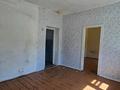 Часть дома · 3 комнаты · 40.1 м² · 25 сот., Болашак 2/2 — Находится в с. Радовка за 4 млн ₸ в Акколе — фото 7