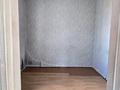 Часть дома · 3 комнаты · 40.1 м² · 25 сот., Болашак 2/2 — Находится в с. Радовка за 4 млн ₸ в Акколе — фото 9