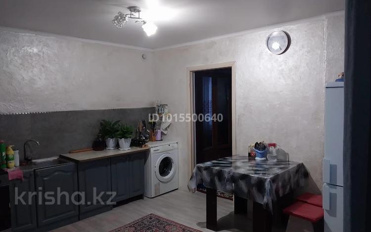 Жеке үй · 2 бөлме · 60 м² · 6 жүзд., Наурзбайбатыра 24, бағасы: 150 000 ₸ в  — фото 2