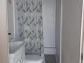 Жеке үй · 2 бөлме · 60 м² · 6 жүзд., Наурзбайбатыра 24, бағасы: 150 000 ₸ в  — фото 2