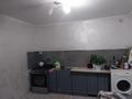 Жеке үй · 2 бөлме · 60 м² · 6 жүзд., Наурзбайбатыра 24, бағасы: 150 000 ₸ в  — фото 3