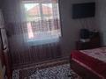 Жеке үй · 2 бөлме · 60 м² · 6 жүзд., Наурзбайбатыра 24, бағасы: 150 000 ₸ в  — фото 4