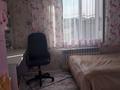 Жеке үй · 2 бөлме · 60 м² · 6 жүзд., Наурзбайбатыра 24, бағасы: 150 000 ₸ в  — фото 7