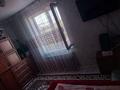 Жеке үй · 2 бөлме · 60 м² · 6 жүзд., Наурзбайбатыра 24, бағасы: 150 000 ₸ в  — фото 8