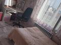 Жеке үй · 2 бөлме · 60 м² · 6 жүзд., Наурзбайбатыра 24, бағасы: 150 000 ₸ в  — фото 9