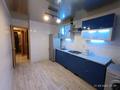 1-комнатная квартира · 40 м² · 5/5 этаж, Сейфулина 14/3 — Сарыарка -Сейфуллина. пр.Женис- Сейфуллина за 18.9 млн ₸ в Астане, Сарыарка р-н — фото 8