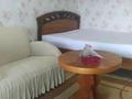 1-комнатная квартира · 40 м² · 5/5 этаж, Сейфулина 14/3 — Сарыарка -Сейфуллина. пр.Женис- Сейфуллина за 18.9 млн ₸ в Астане, Сарыарка р-н — фото 4