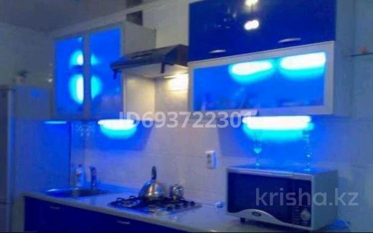 1-комнатная квартира · 40 м² · 5/5 этаж, Сейфулина 14/3 — Сарыарка -Сейфуллина. пр.Женис- Сейфуллина за 18.9 млн ₸ в Астане, Сарыарка р-н — фото 15