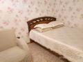 1-комнатная квартира · 40 м² · 5/5 этаж, Сейфулина 14/3 — Сарыарка -Сейфуллина. пр.Женис- Сейфуллина за 18.9 млн ₸ в Астане, Сарыарка р-н — фото 3