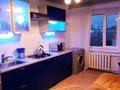 1-комнатная квартира · 40 м² · 5/5 этаж, Сейфулина 14/3 — Сарыарка -Сейфуллина. пр.Женис- Сейфуллина за 18.9 млн ₸ в Астане, Сарыарка р-н — фото 2