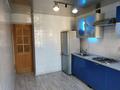 1-комнатная квартира · 40 м² · 5/5 этаж, Сейфулина 14/3 — Сарыарка -Сейфуллина. пр.Женис- Сейфуллина за 18.9 млн ₸ в Астане, Сарыарка р-н — фото 6