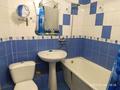 1-комнатная квартира · 40 м² · 5/5 этаж, Сейфулина 14/3 — Сарыарка -Сейфуллина. пр.Женис- Сейфуллина за 18.9 млн ₸ в Астане, Сарыарка р-н — фото 12
