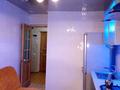 1-комнатная квартира · 40 м² · 5/5 этаж, Сейфулина 14/3 — Сарыарка -Сейфуллина. пр.Женис- Сейфуллина за 18.9 млн ₸ в Астане, Сарыарка р-н — фото 11
